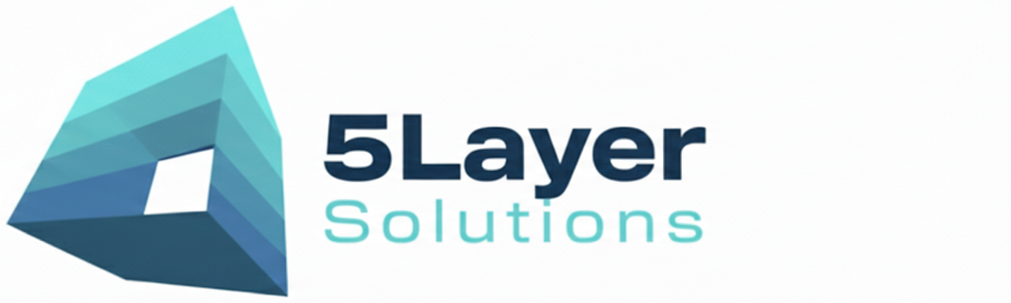 5layer Solutions